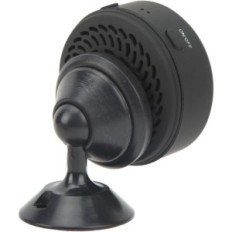 Mini Tbest 365CAM Blink na otvorenom HD s Wi-Fi i 1080p otkrivanje pokreta