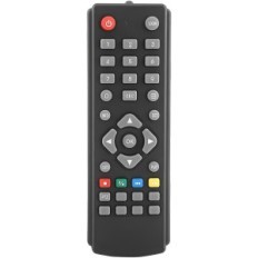 Automobilių pavara SW-0001A DVR grotuvas su nuotolinio valdymo multimedijos sistema automobiliui su fotoaparatu