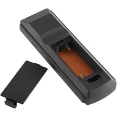 Vozilo za automobil SW-0001A DVR player s multimedijskim sustavom daljinskog upravljača za automobil s kamerom