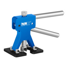 Kit de reparação de PDR para remover paujos nos cartuchos de elemento Profi - 33