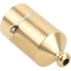 Submarino para la pesca de tbest, CVBS HD, impermeable con IR a łódź