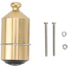 Kamera podwodna do łowienia ryb Tbest, CVBS HD, wodoodporna z IR do łodzi