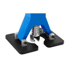 Kit di riparazione PDR per la rimozione di Dickings nelle cartucce di elementi PROFI - 33