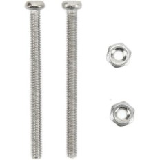 Kamera podwodna do łowienia ryb Tbest, CVBS HD, wodoodporna z IR do łodzi