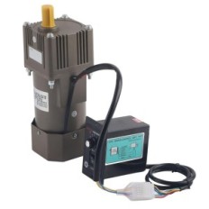 FTVOGO 5GU-50KB AC 220 V 90 W Motor com velocidade variável