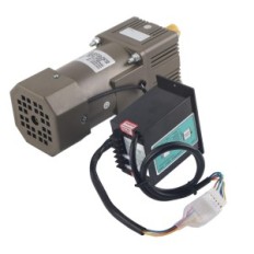 FTVOGUE 5GU-50KB AC 220 V 90 W motor with variable speed
