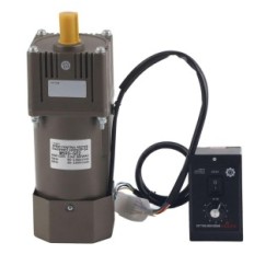 FTVOGUE 5GU-50KB AC 220 V 90 W motor with variable speed