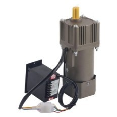 FTVOGUE 5GU- 50KB AC 220 V 90 W változó fordulatszámú motor