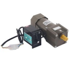 FTVogue 5GU-50KB AC 220 V 90 W motore con velocità variabile