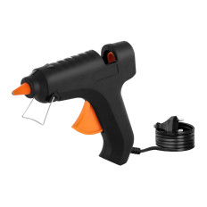 PDR Reparatieset voor het verwijderen van Dickings in de PROFI-33-elementcartridges