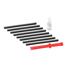 PDR Opravná sada pro odstranění dickings v portálu Profi - 33 Element Cartridge