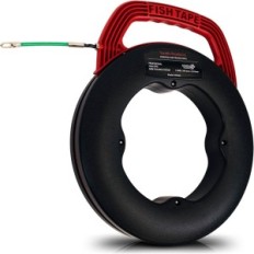 SMITH-PRODUCTS CABLE DOWNLOAD, 30 METERS, 5.4 MM DIAMET