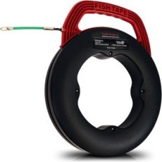 SMITH-PRODUCTS CABLE DOWNLOAD, 30 METERS, 5.4 MM DIAMET