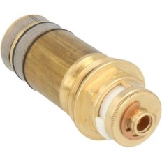 Perfect Standard A960478NU Filtro di contribuzione o pezzo di ricambio per dispositivi tecnici compatibili, utilizzati