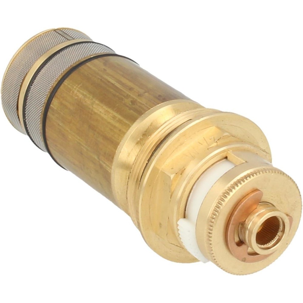 Perfekt Standard A960478NU bidragsfilter eller reservedel for kompatible tekniske enheter, brukt