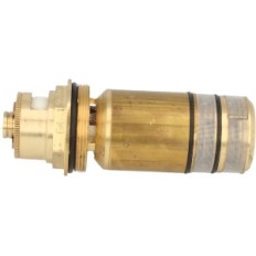 Perfekt Standard A960478NU bidragsfilter eller reservedel for kompatible tekniske enheter, brukt