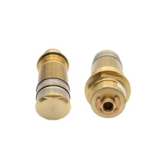 Perfekter Standard A960478NU-Beitragsfilter oder Ersatzteil für kompatible technische Geräte, verwendet