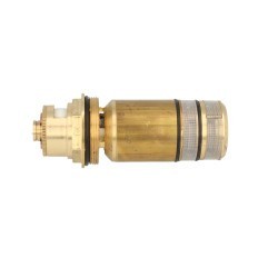 Perfekt standard A960478NU Bidrag Filtrer eller reservedele til kompatible tekniske enheder, brugt