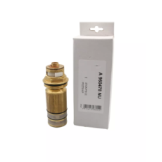 Perfect standard A960478NU contribution filter or spare part for compatible technical devices, used