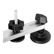 Kit di riparazione PDR per la rimozione dell'estrazione del dado nei Profi Karians - 90 articoli