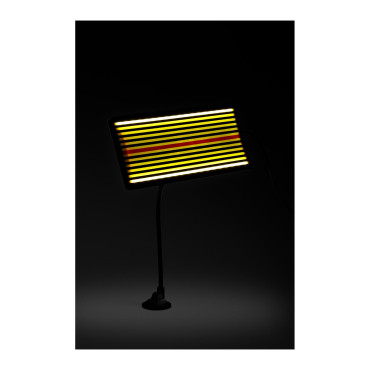 PDR Remkomplekts, lai likvidētu Die Ekstrakciju Profi Kārniānos - 90 vienības