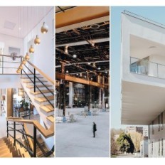 Medený kábel Najlepšie Nemecko CAT.7 S / FTP 4P LSZH, 100 metrov