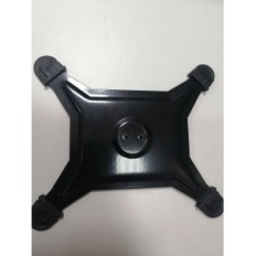 Saldo de laboratório eletrônico CGOLDENWALL, 5000 g, precisão 0,1 g, usado