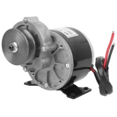 Magt My1025Z2 elektrisk motor, 12V, 250 W