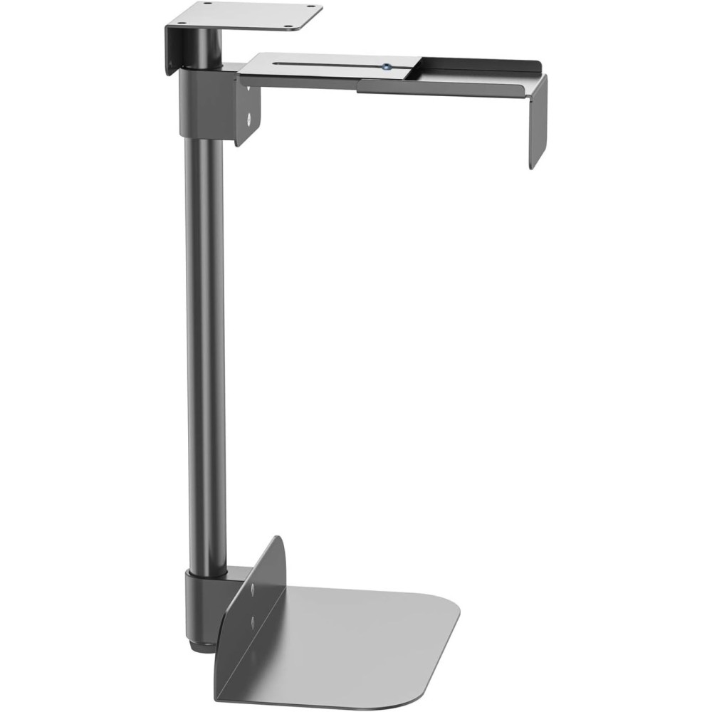 HFEKTEK rankena, 360 °, 54,6 × 24 cm