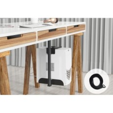 HFEKTEK rankena, 360 °, 54,6 × 24 cm