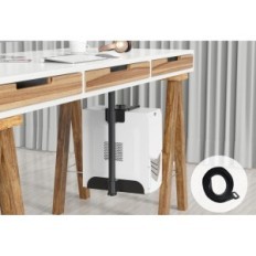 HFEKTEK handtag, 360 °, 54,6 × 24 cm