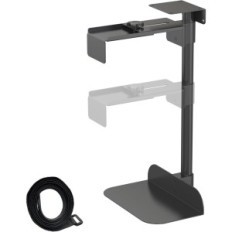 HFEKTEK handle, 360 °, 54.6 × 24 cm