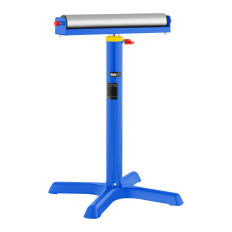 Roller Stand Roller Base voor schuldbreedte 40 cm tot 80 kg