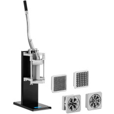 Univerzální chůva pro ovce a ovce Royal Catering RCKS-4