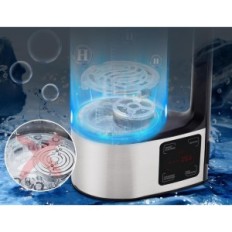 Vesiniku generaator Yjingrui V8, 2 l, Kasutatud