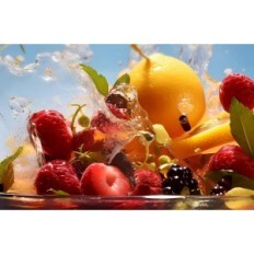 Generatore di idrogeno YJINGRUI V8, 2 L, utilizzato