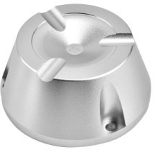 Magnet til fjernelse af yinhing bøjler, 12000gs remover, udstilling