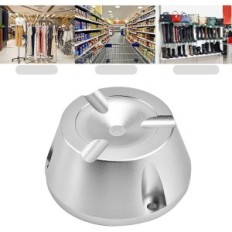 Magnet pro odstranění věšáků Yinhing, 12000gs Odstraňovač, výstava