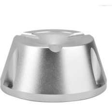 Magnes do usuwania zawieszek Yinhing, 12000GS Remover, Powystawowy