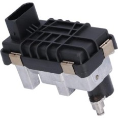 Turbolader Drive 6nW 009 420, erstatning for CE GLM R klasse, brukt