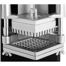Alça universal para legumes e frutas Royal Catering Rcks-4