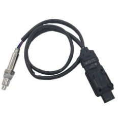 Snímač motoru Amrxuts 2104-A3C056, 13628594553, pro BMW