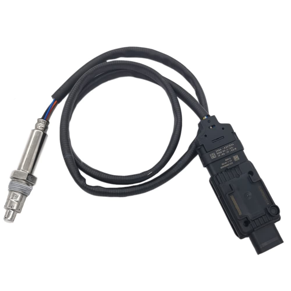 Motorni senzor amrxuts 2104-A3C056, 13628594553, za BMW