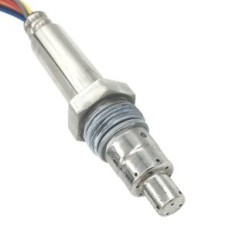 Sensore motore Amrxuts 2104-A3C056, 13628594553, per BMW