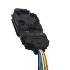 Czujnik silnika Amrxuts 2104-A3C056, 13628594553, do BMW