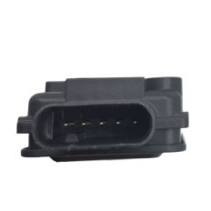 Motorsensor AMRXUTS 2104-A3C056, 13628594553, for BMW