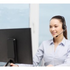 Υπολογιστής HP SFF, Intel I7-3770 Επεξεργαστής, 16 GB πλαίσια, 512 GB Drive, που χρησιμοποιείται