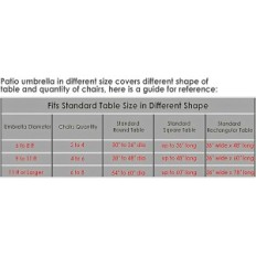 Outfit de baignade Eastlegant, une pièce, XL, Bourgogne
