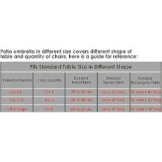 Γυαλιστερό στολή προς τα ανατολικά, ένα κομμάτι, XL, Βουργουνδία