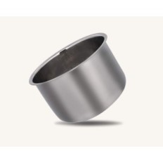 Contenitore Jogurt MLGB 6 L, fermentore per aglio nero / Kimchi, utilizzato